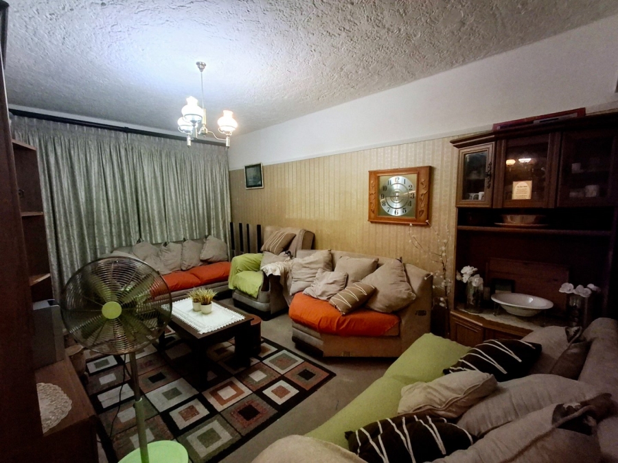 4 Bedroom Property for Sale in Southernwood Eastern Cape